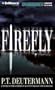 The Firefly