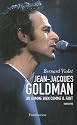 Jean-Jacques Goldman : L'homme bien comme il faut