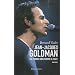 Jean-Jacques Goldman : L'homme bien comme il faut