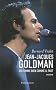 Jean-Jacques Goldman : L'homme bien comme il faut
