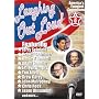 Laughing Out Loud: America's Funniest Comedians - Vols. 1-5 Boxed Set