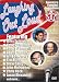 Laughing Out Loud: America's Funniest Comedians - Vols. 1-5 Boxed Set