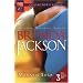 My Favorite AA Romance Books