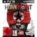Meine lieblings PS3 GAMES (Ich hoffe es hilft euch)
