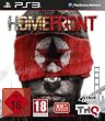 2 für 1: Homefront bestellen, Darksiders gratis erhalten 2 für 1: Homefront bestellen, Darksiders gratis erhalten