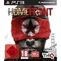Homefront (uncut)