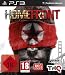 Homefront (uncut) bei amazon kaufen
