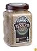 RiceSelect Organic Texmati Brown Rice, 36-Ounce Jars (Pack of 4)