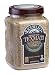 RiceSelect Organic Texmati Brown Rice, 36-Ounce Jars (Pack of 4)