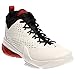 Nike Men Jordan Flight Time 14.5 Basketball Shoe