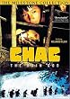 Chac: The Rain God