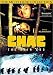 Movies » Chac cover