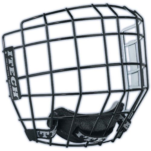 Buy Itech RBE III i2 Cage by Itech