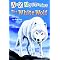 �Read Unique and Interesting Children�s Books�