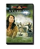 Stargate Kommando SG-1, DVD 49 - Ben Browder
