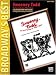Sweeney Todd- Easy Piano Selections (Broadway's Best)