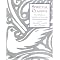 A Spiritual Classics Collection