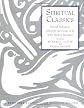 Spiritual Classics : Selected Readings for Individuals and Groups on the Twelve Spiritual Disciplines