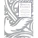 Spiritual Classics