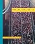 Social Statistics: An Introduction to Using SPSS