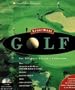 Sportware Golf - CD-ROM