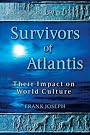 Survivors of Atlantis...