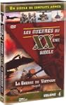 Les Guerres du XX�me si�cle, Vol.4 :...