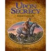 Upon Secrecy