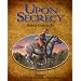 Upon Secrecy