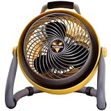 Vornado 3HD Heavy Duty Shop Fan