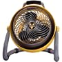 Vornado 3HD Heavy Duty Shop Fan