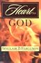 Heart for God