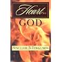 Heart for God