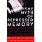 Know About Abuse in Psychotherapy