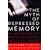 The Myth of Repressed Memory: False Memories and Allegations of Sexual Abuse