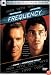 Frequency (New Line Platinum Series)