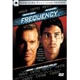 Frequency (New Line Platinum Series)