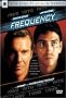 Frequency (New Line Platinum Series)