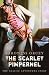 Scarlet Pimpernel