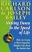 Slowing Down to the Speed of Life: How to Create a More Peaceful, Simpler Life from the Inside Out