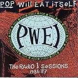 The Radio 1 Sessions 1986-1987