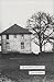 Leaning South  (contains North, Old Houses and Other Houses) (American Poetry and Fiction)