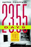 2,355 Days: A POWs Story