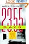 2,355 Days: A POW's Story