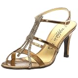 Zodiaco 9299S Escarpins femme