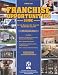 Book Franchise Opportunities Guide: Summer 2000: Go into Business for Yourself, but Not by Yourself! (Franchise Opportunited Guide, Summer 2000)