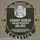 Classics 1951-1952