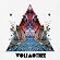 Wolfmother EP