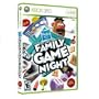 Hasbro Family Game Night