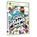 Hasbro Family Game Night